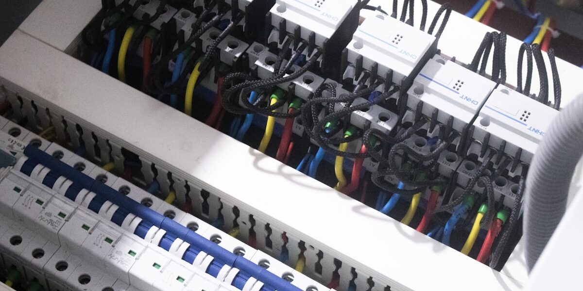 Properly Grounding Your Main Panel