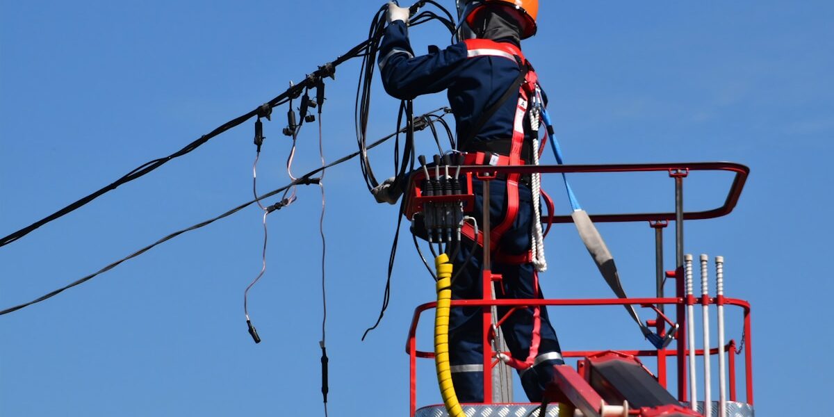 Perfect Spot for Your Bathroom Outlet Height