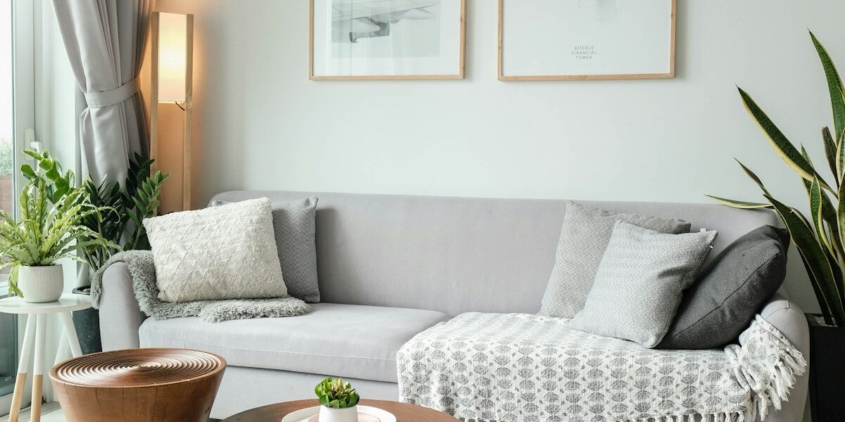 Garage Conversion ADU: Turning Your Garage Into a Living Space