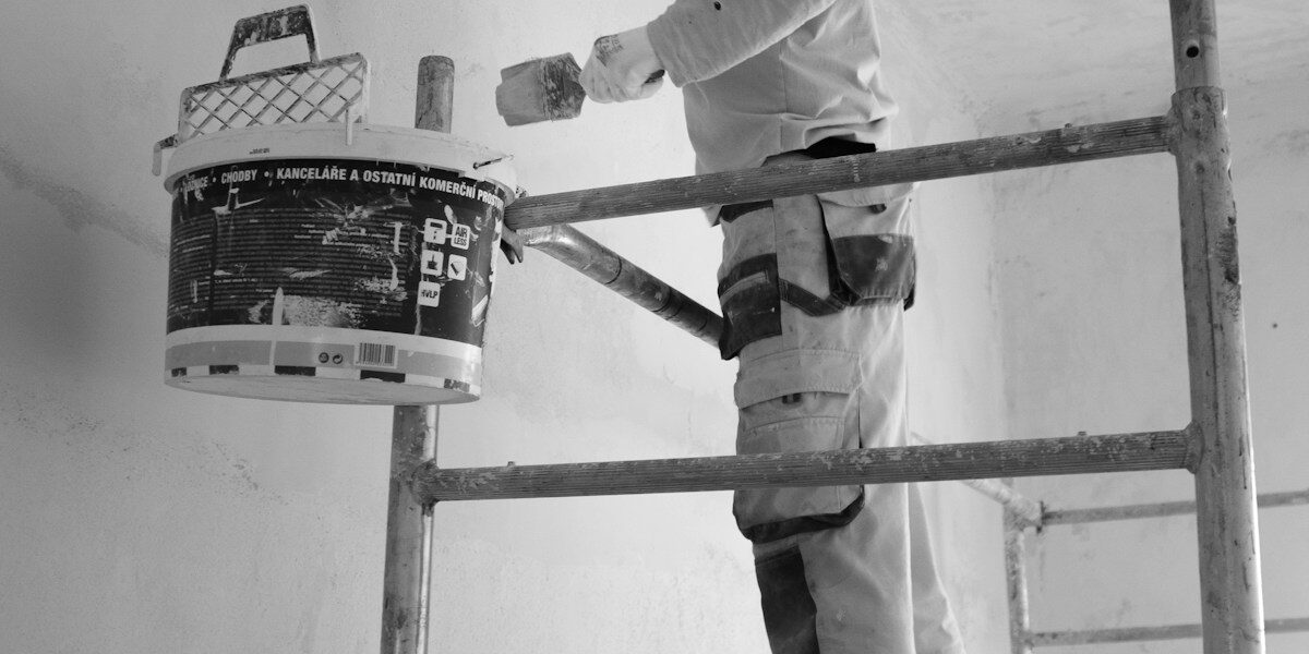 Best Paint Strippers That Work Safely