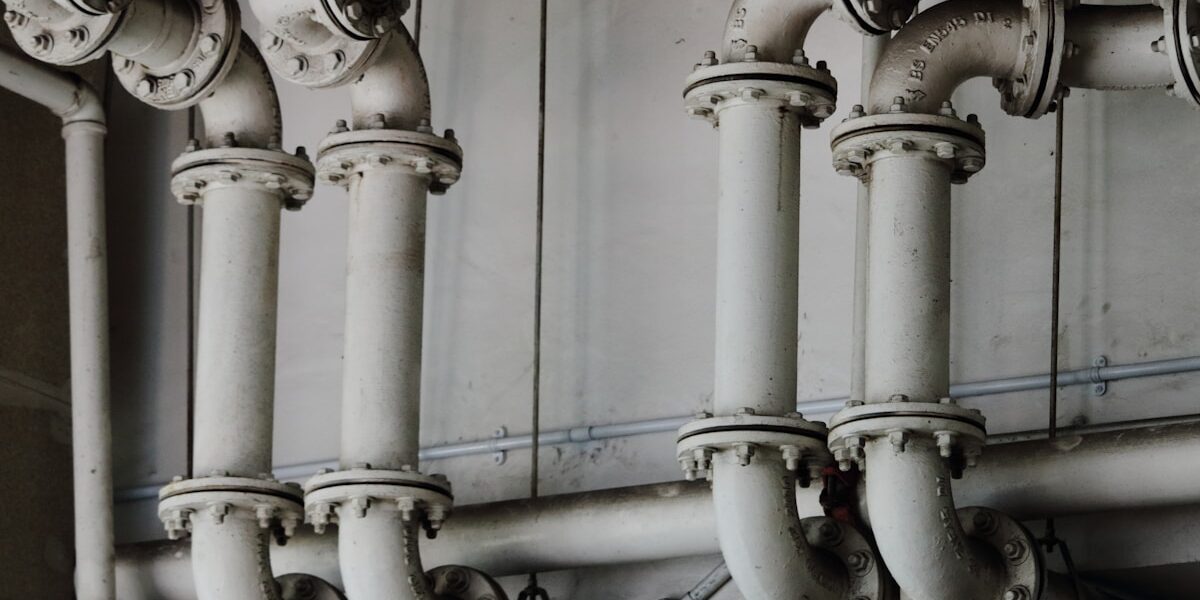 Basement Vapor Barrier Essentials