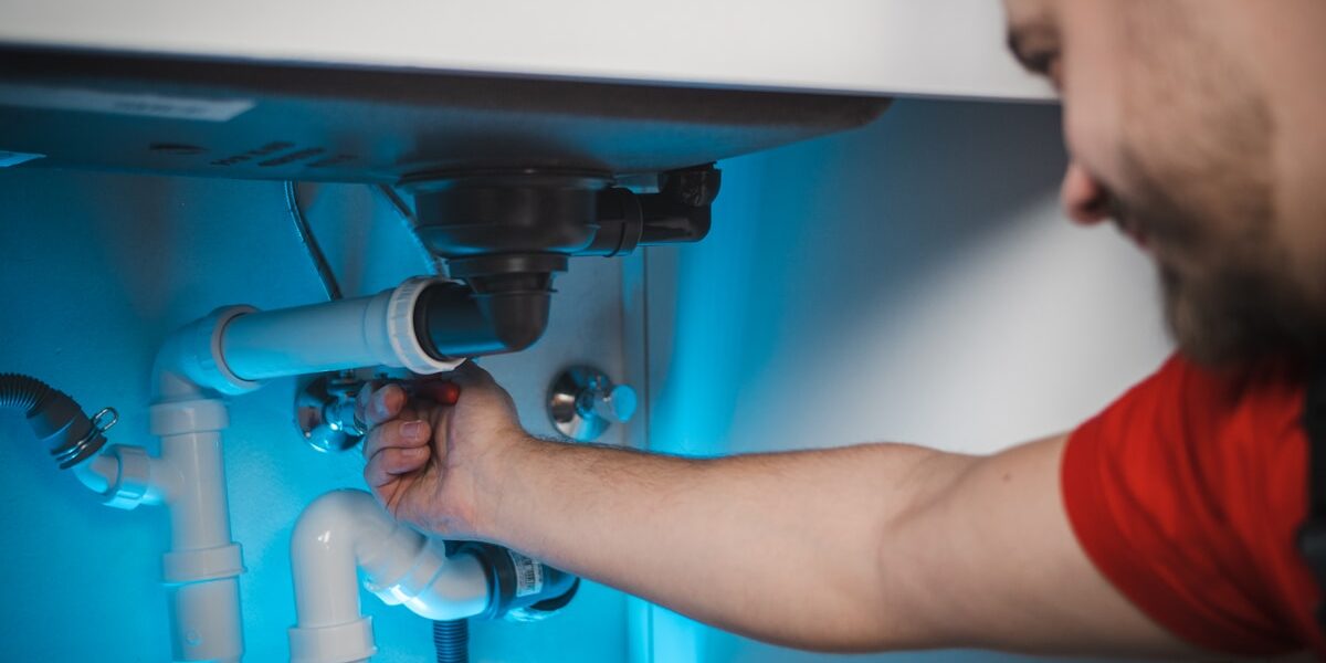 Teflon Paste vs Tape – Which Seals Better?