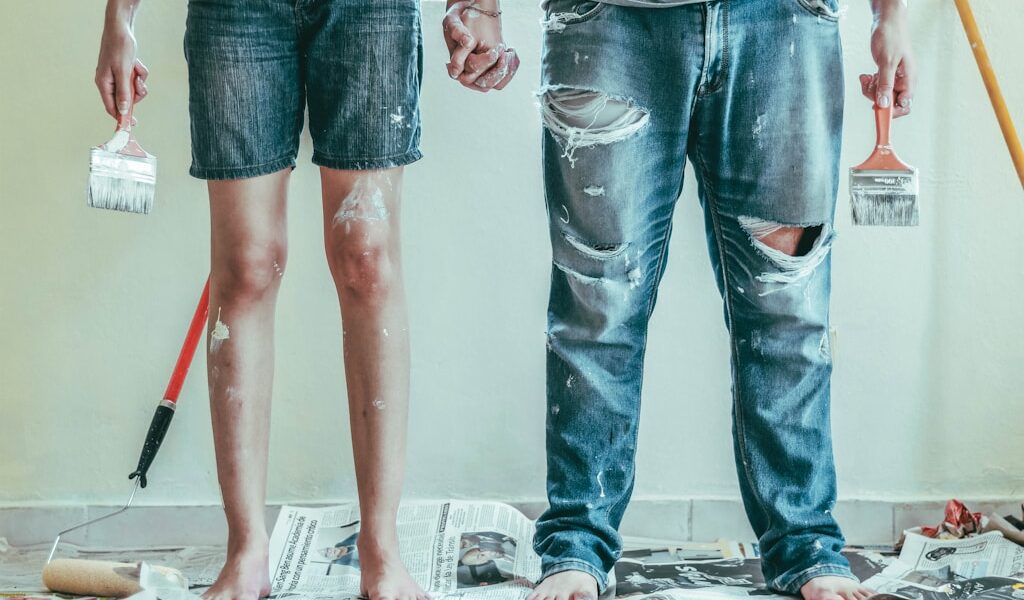 Bathroom Remodel Options: From Refresh to Renovation