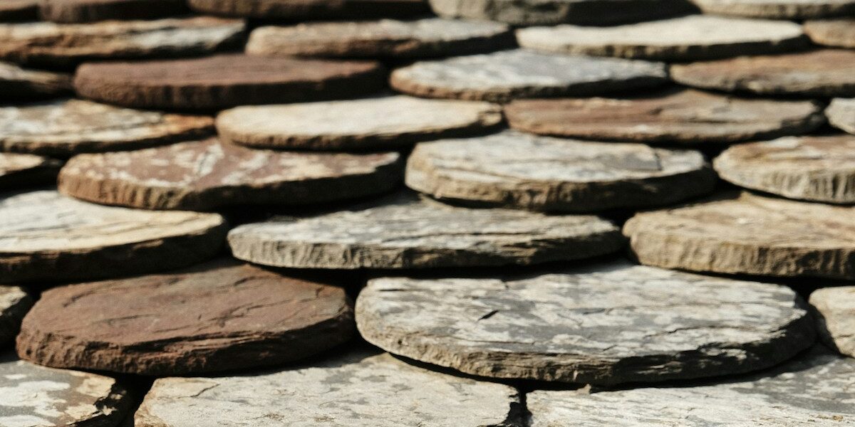 Valley Shingling for Your Roof