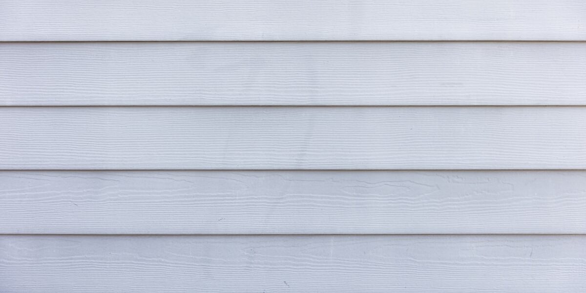 Fiber Cement vs Cedar vs Vinyl: Siding Options for PNW Climate