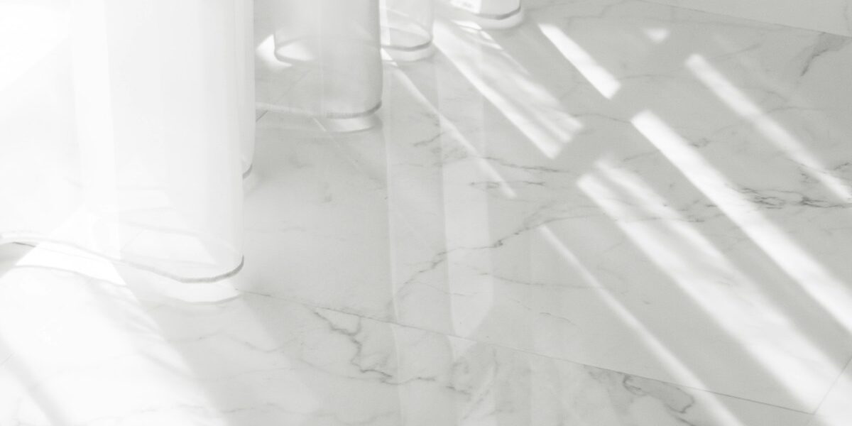 Stylish Miter Tiles for Any Room