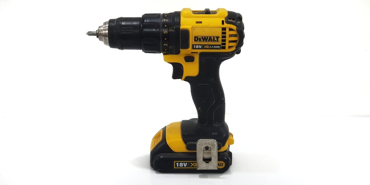 Electrical Upgrade Planning