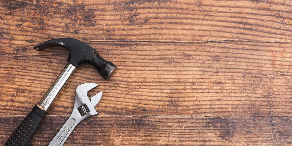 The Versatile Power of Milled Face Hammers