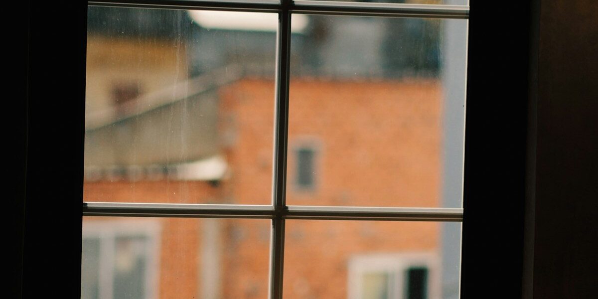 Historic Home Renovation: Updating 1920s Seattle Homes Without Losing Character