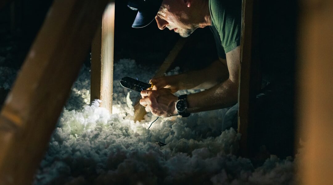 USA Insulation Reviews 2026: Costs, Quality, and Customer Feedback