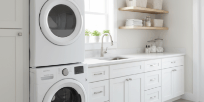 img 076d68bc 20260224 062757