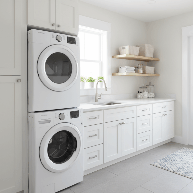 img 076d68bc 20260224 062757