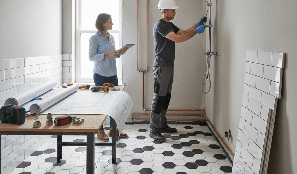 img 154edd19 20260224 062754