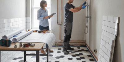 img 154edd19 20260224 062754