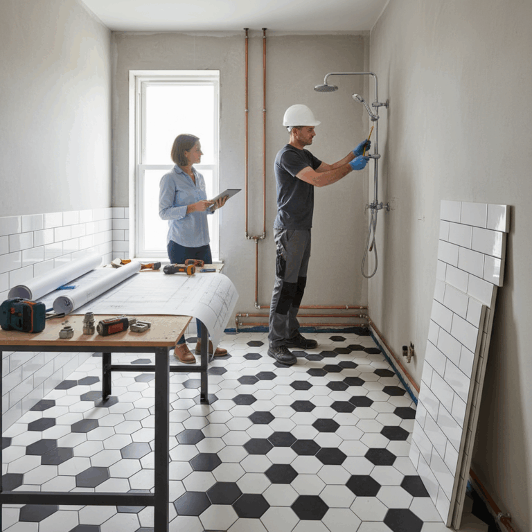 img 154edd19 20260224 062754