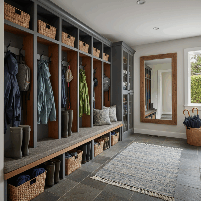 img 1af8f73e 20260224 062755