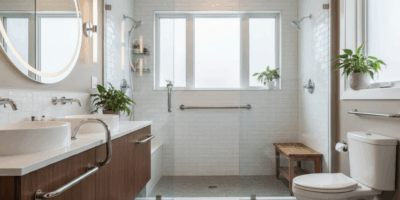 img 4d49c266 20260224 062658