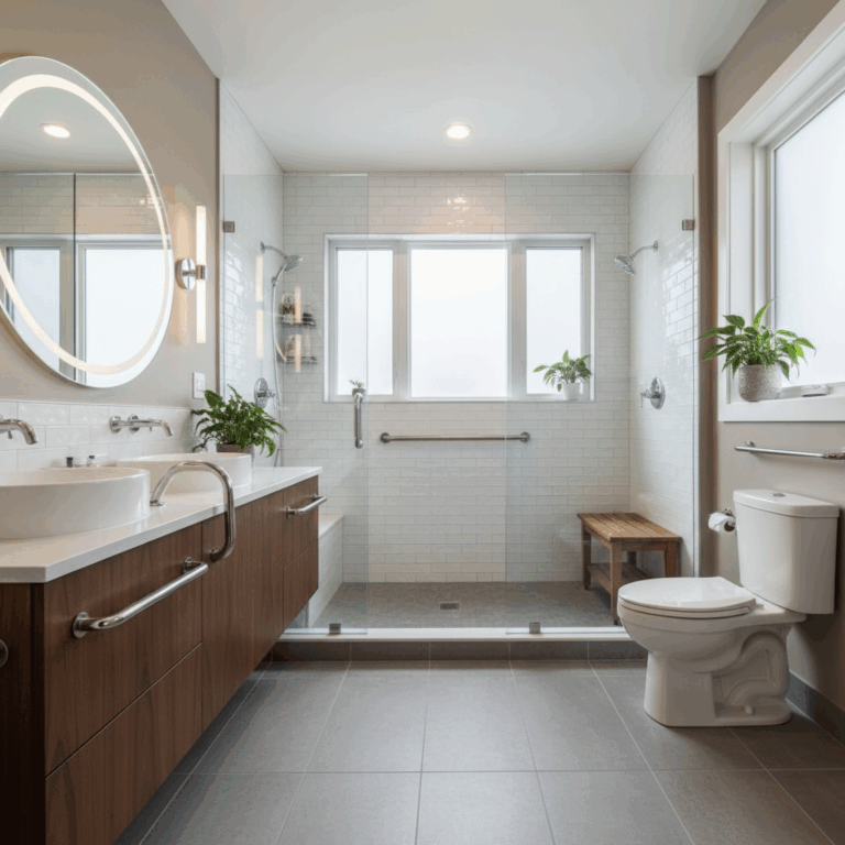 img 4d49c266 20260224 062658