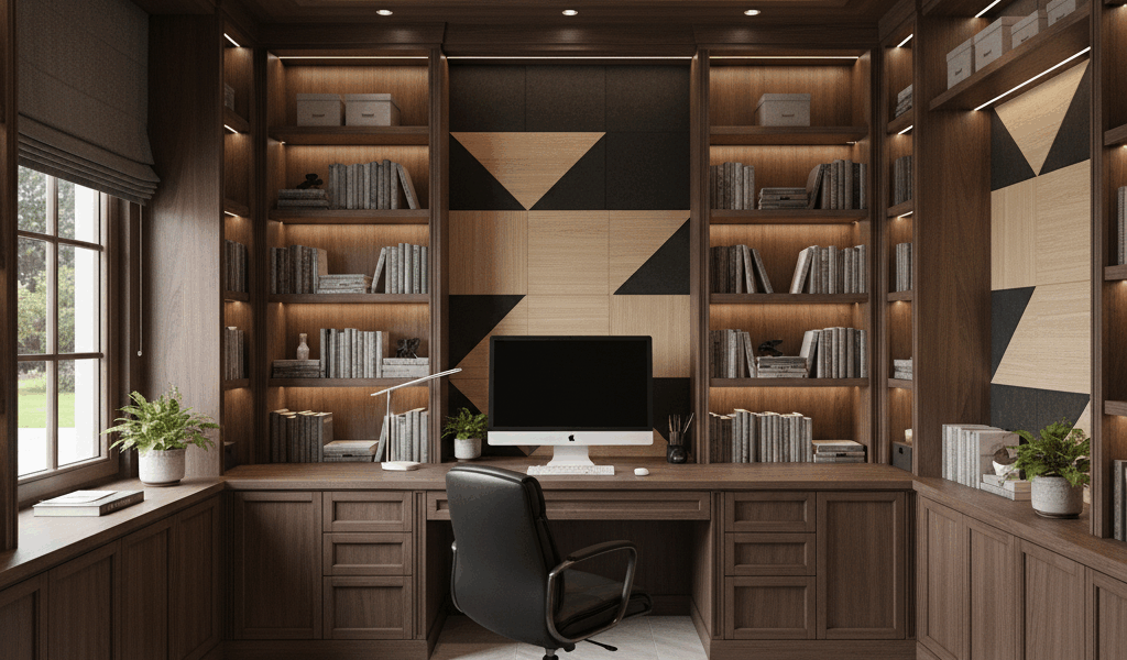 img 7ed254a2 20260224 062707