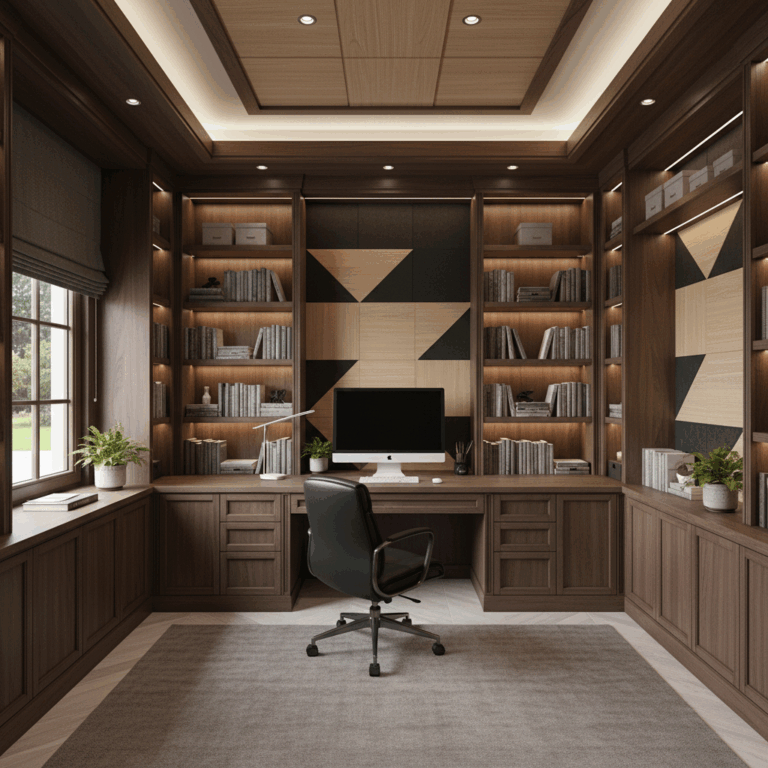 img 7ed254a2 20260224 062707