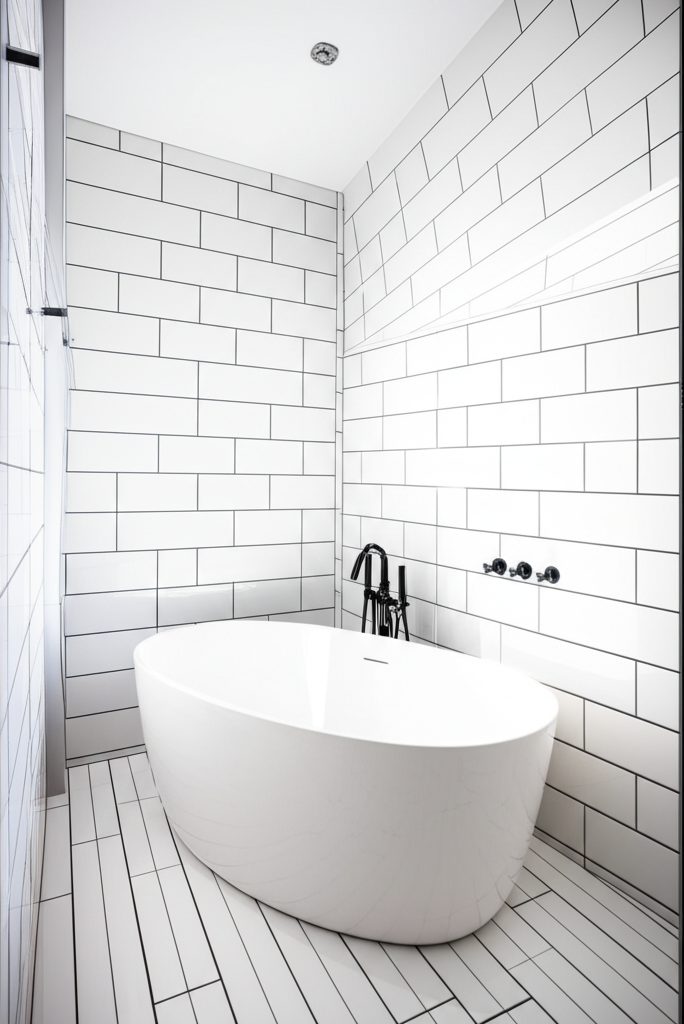 Accessibility features