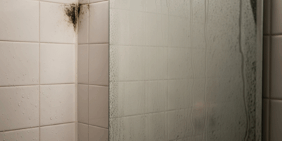 Bathroom Fan Not Exhausting Properly How to Fix It