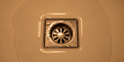 Shower Drain Slow But Not Clogged What Is Wrong