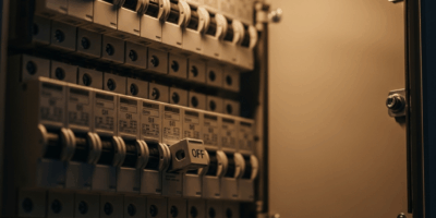 Bathroom Exhaust Fan Tripping Breaker How to Fix It