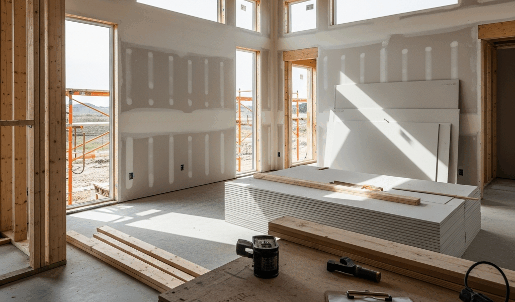 How Much Does a Master Suite Addition Actually Cost in 2026