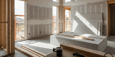 How Much Does a Master Suite Addition Actually Cost in 2026