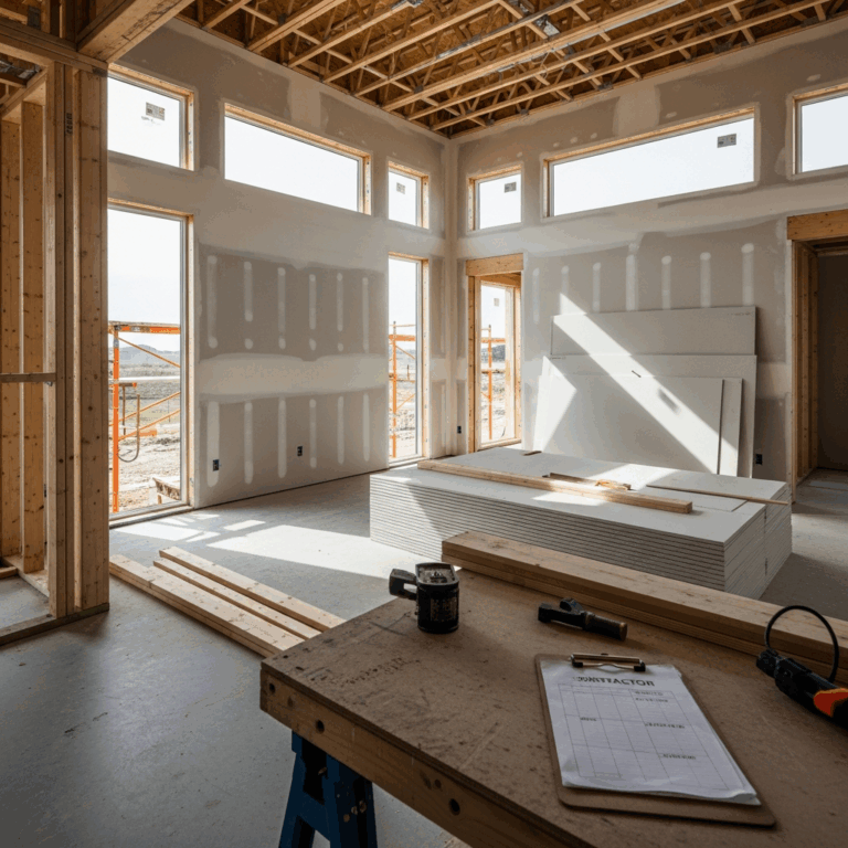 How Much Does a Master Suite Addition Actually Cost in 2026