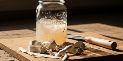 Best Latex Paint Stripper What Actually Works Without the Fumes