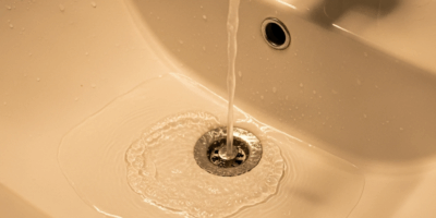 Bathroom Sink Draining Slow But Not Clogged Fix